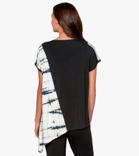 Stella Carakasi - Island Hopper Top