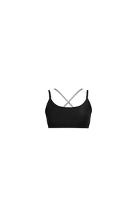 Vitality - Daydream X Bra