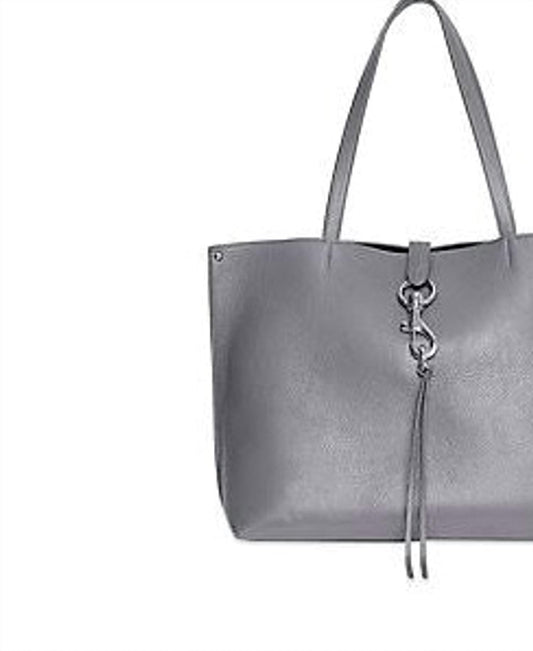 Rebecca Minkoff - Women's Megan Tote Bag