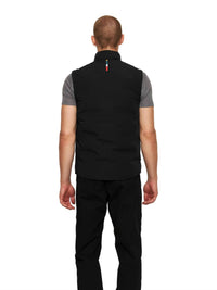 Orlebar Brown - Men's Teton Vest