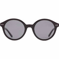 Sito - Women's Dixon Sunglasses