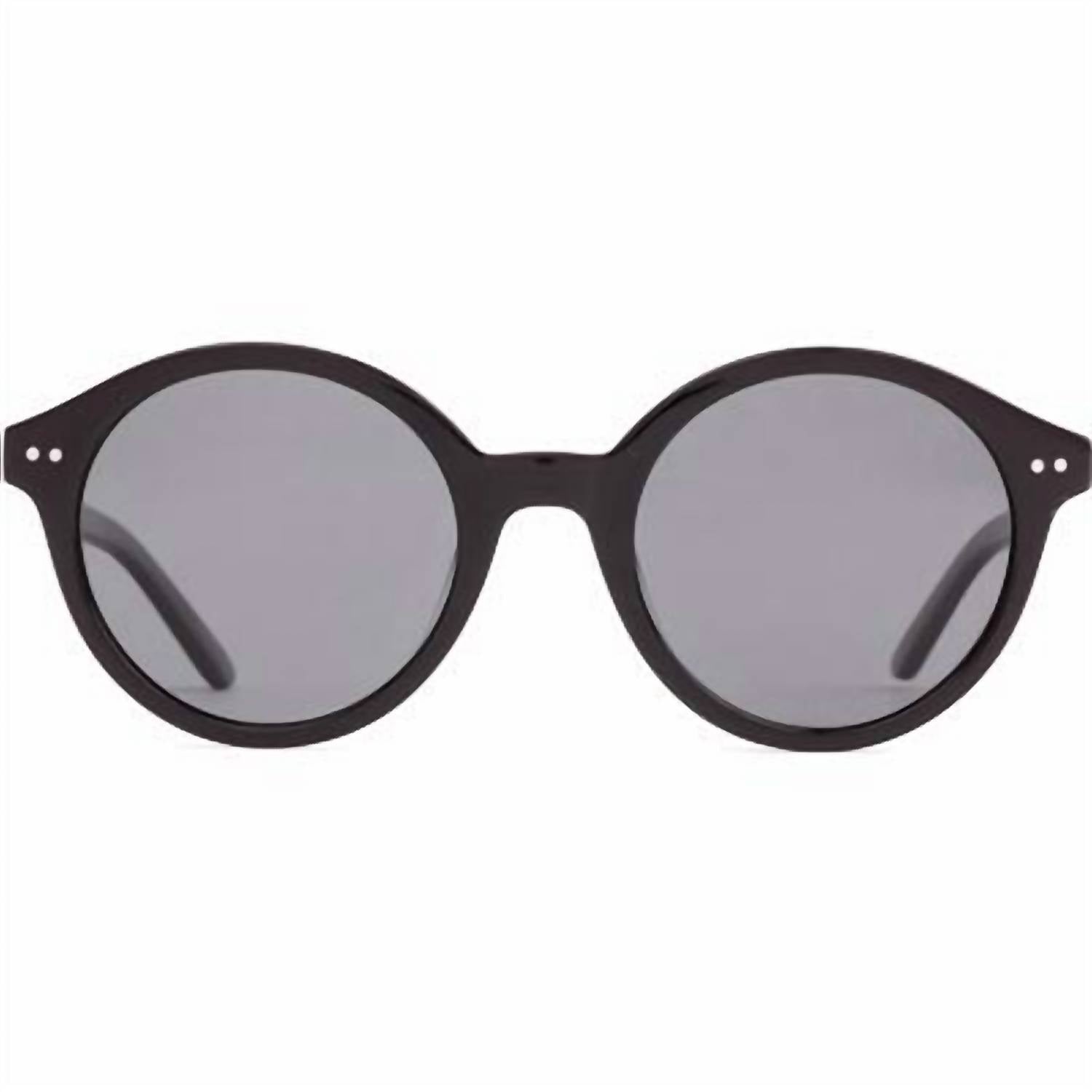 Sito - Women's Dixon Sunglasses