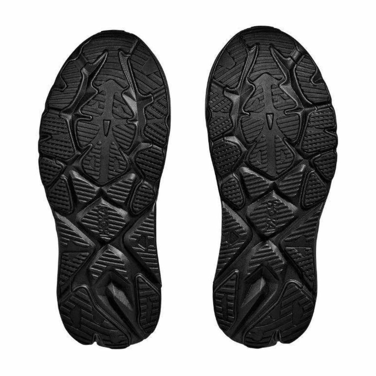 Hoka - Men's Arahi 8 Running Shoe - Wide
