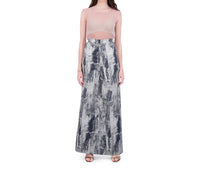 Bethelhelena - Boundless Pant-skirt