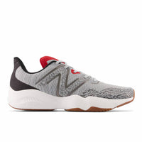 New Balance - Men's Fuelcell Shift Trainer Sneakers V2