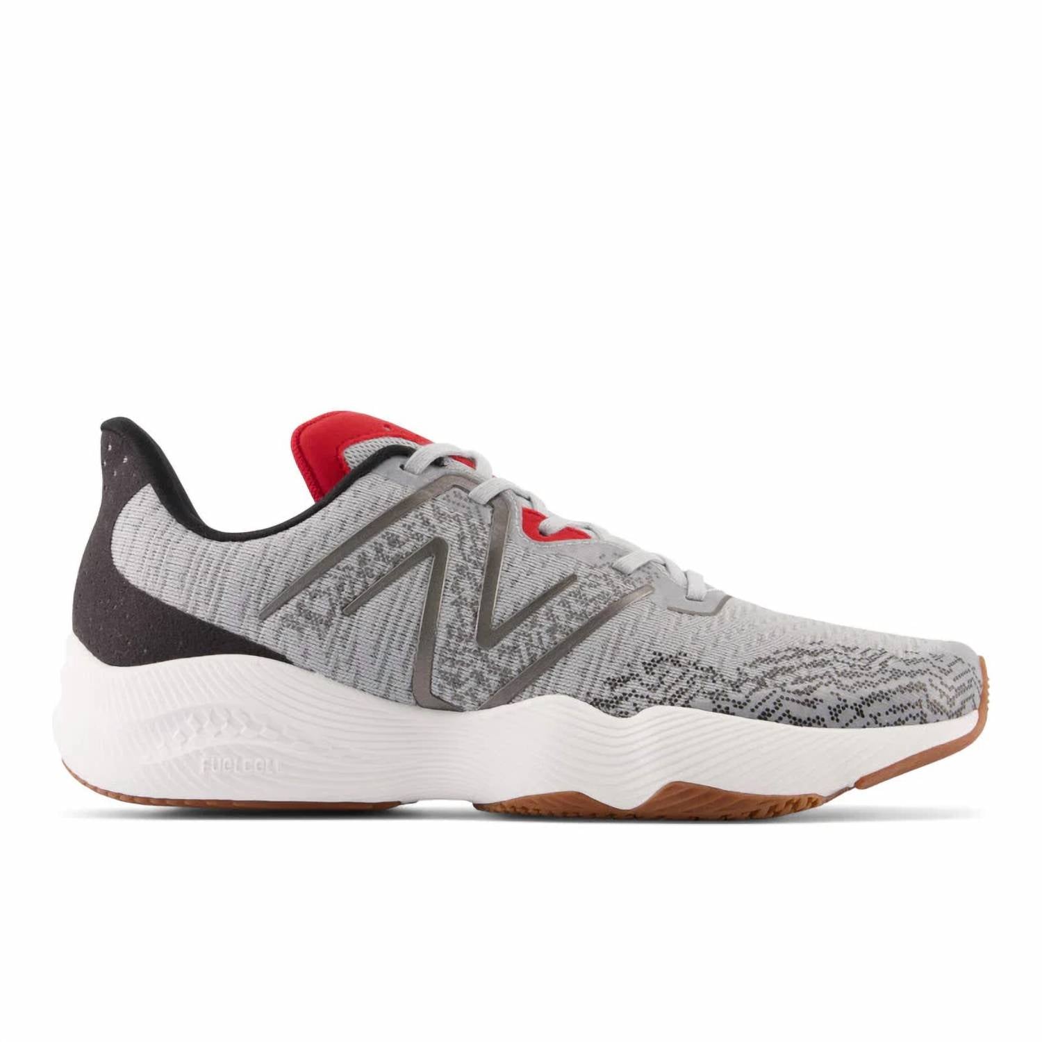 New Balance - Men's Fuelcell Shift Trainer Sneakers V2