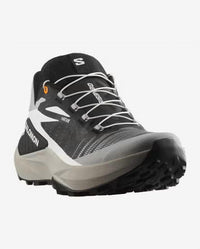 Salomon - Men's Genesis Trail Running Shoes