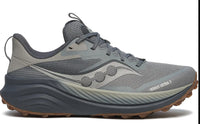 Saucony - Men's Xodus Ultra 3 Shoe