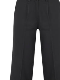 Lug Von Siga - Women's Maria Linen Pants