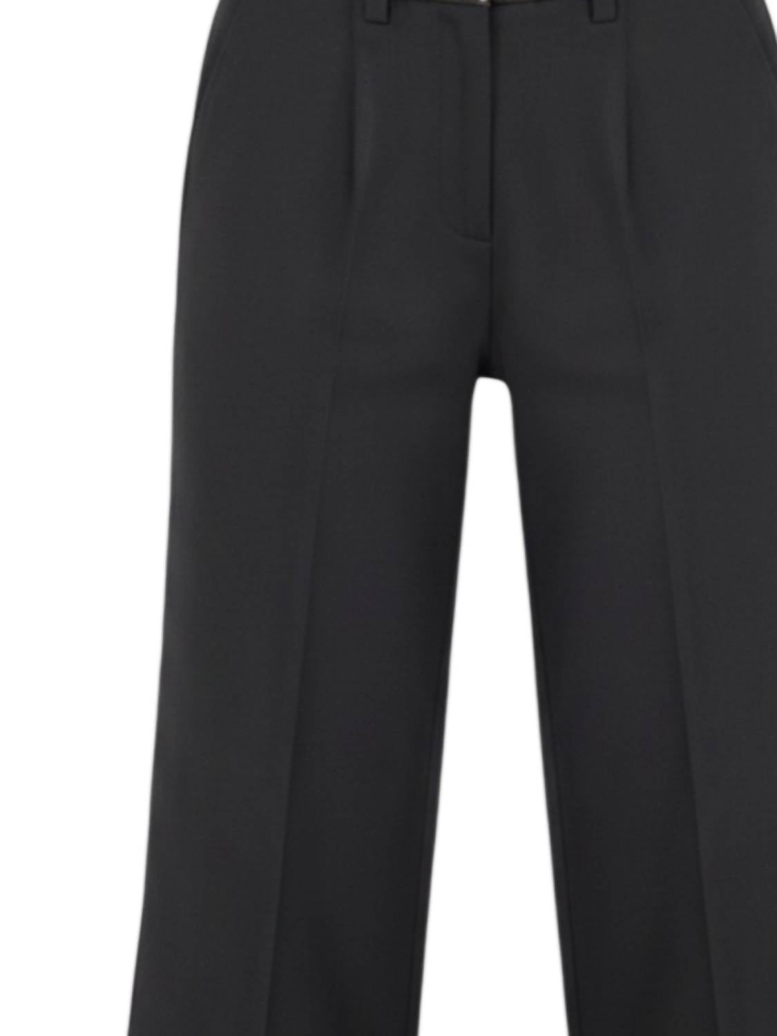 Lug Von Siga - Women's Maria Linen Pants