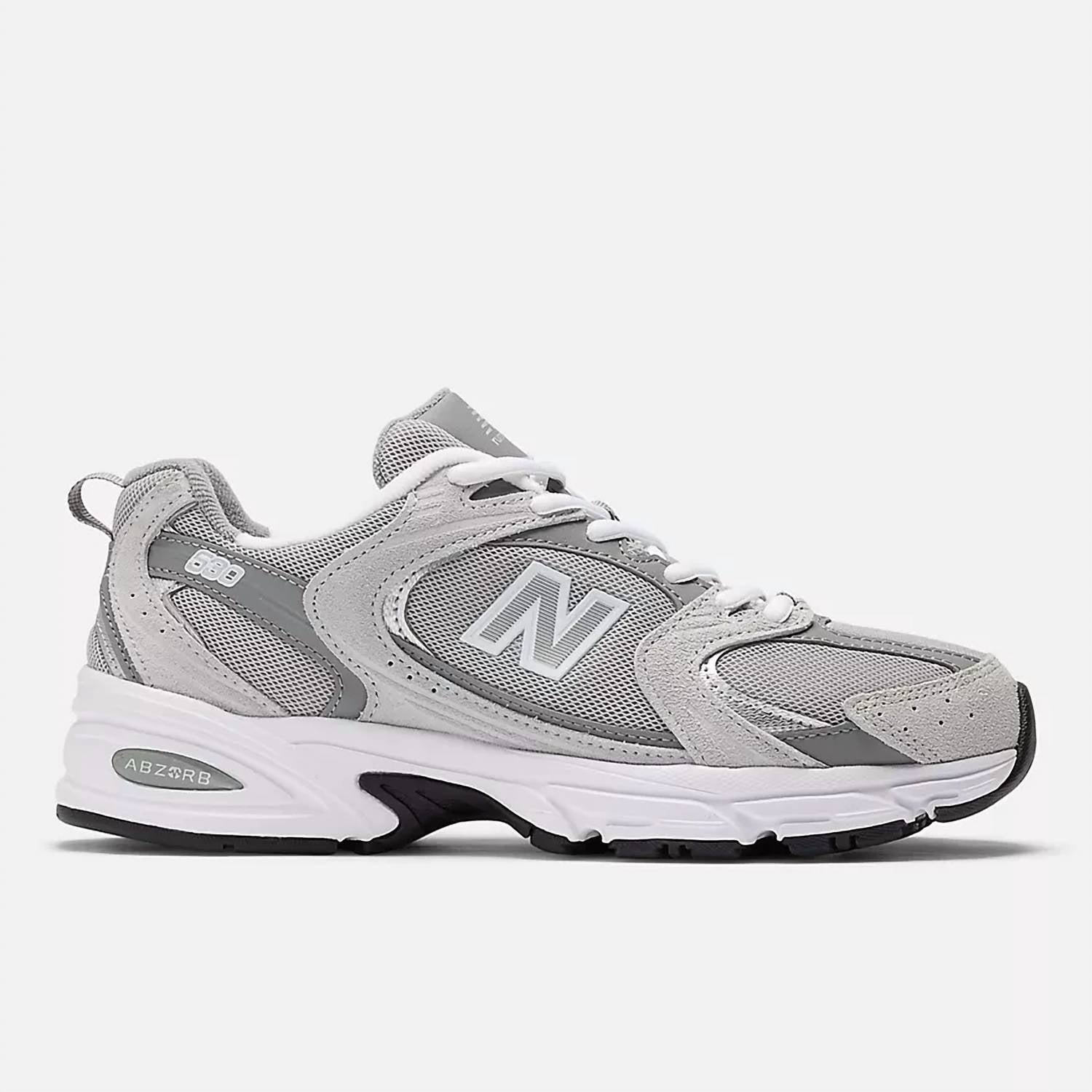 New Balance - Women's 530 Sneakers