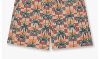 Fair Harbor - Men's Bungalow Trunk