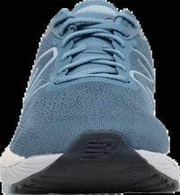 New Balance - Men's Fresh Foam X 880v12 Running Shoe