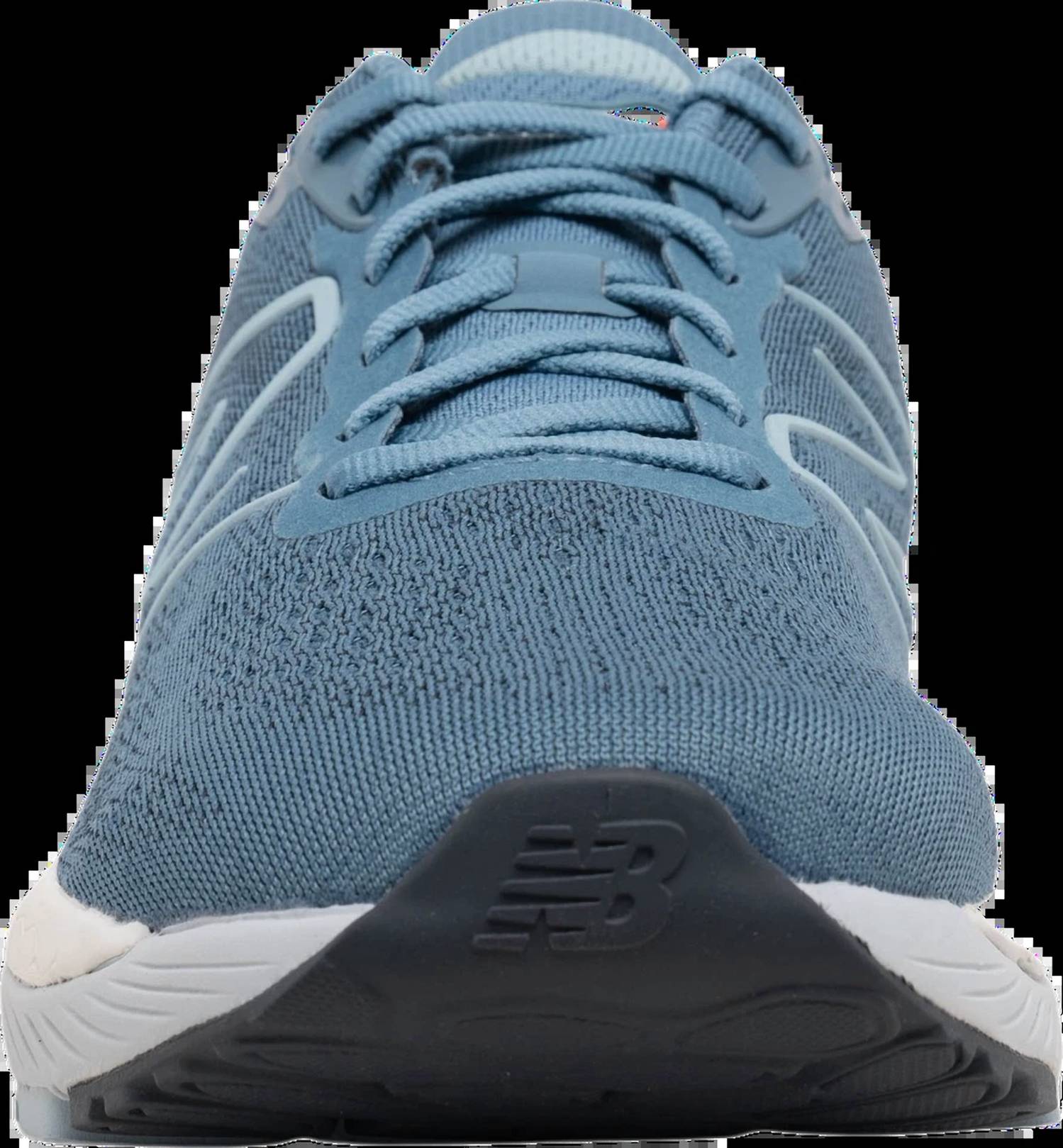 New Balance - Men's Fresh Foam X 880v12 Running Shoe