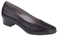Sas - Women's Regina Dress Pump Shoes