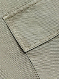 Frame - Bubble Cargo Pants
