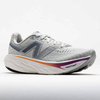 New Balance - Women's Fresh Foam X 1080v14 Sneakers