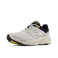 New Balance - Men's 860 V14 Running Sneakers - 4E Width