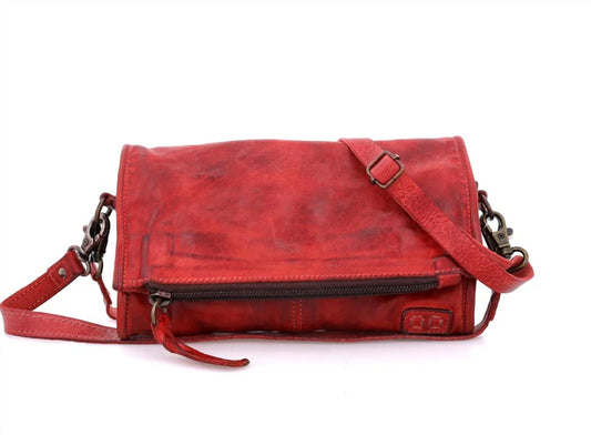 Bedstu - Amina Crossbody Bag