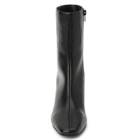 Matisse - Women's Adler Boot
