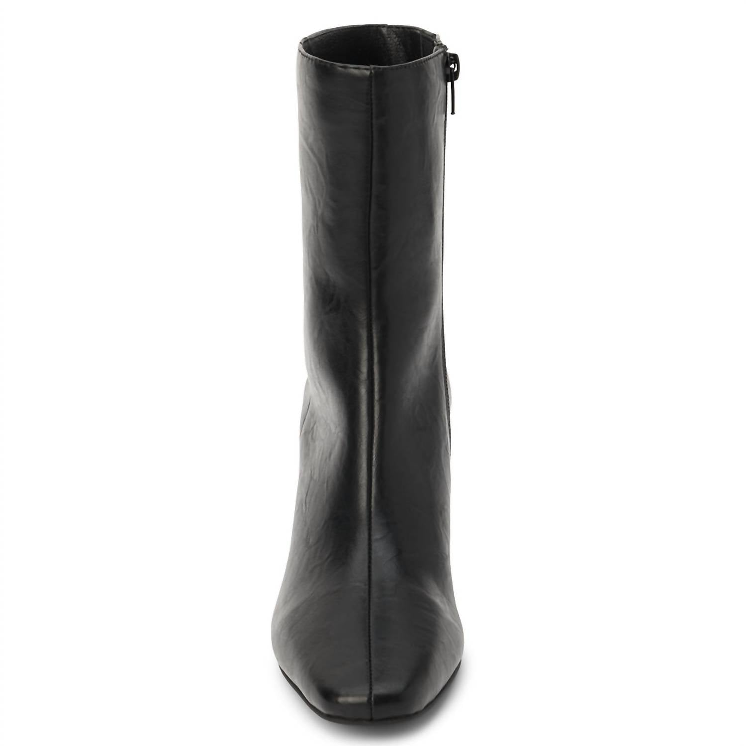 Matisse - Women's Adler Boot