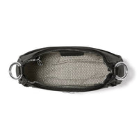 Brighton - Women's Finn Convertible Shoulder Bag