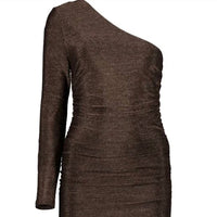 Bishop + Young - Life Of The Party Dress