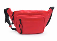Sol And Selene - Hands Down Belt Bag