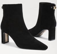 Sam Edelman - Women's Saige boot