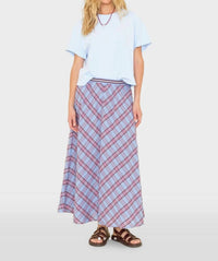 Xirena - Hattie Skirt