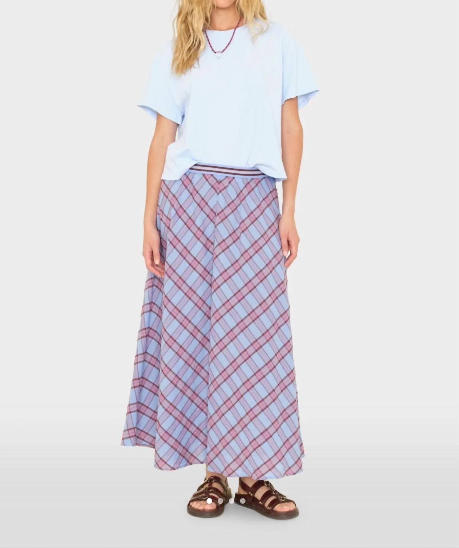 Xirena - Hattie Skirt