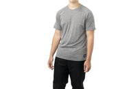 Bauer Hockey - Team Tech Tee