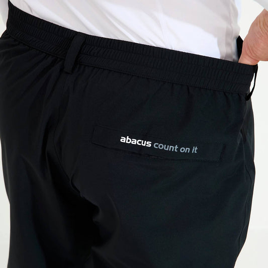 Abacus Sportswear Us - Links Rain Golf Trouser