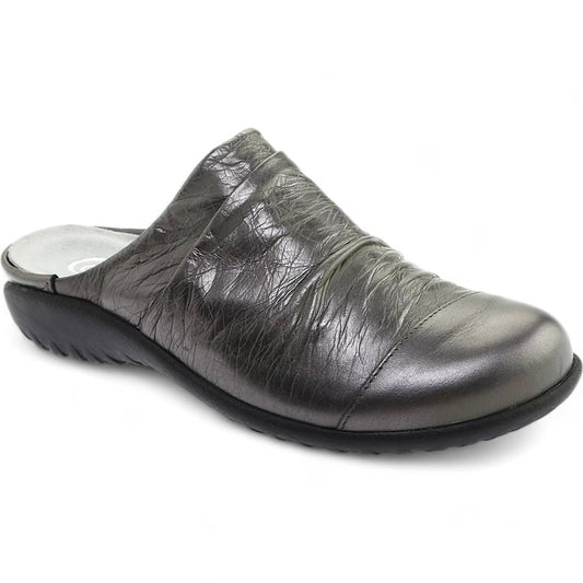 Naot - WOMEN'S PARETAO CLOG