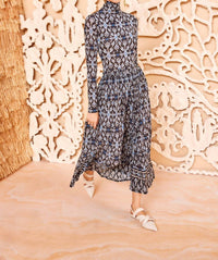 Ulla Johnson - Juni Skirt