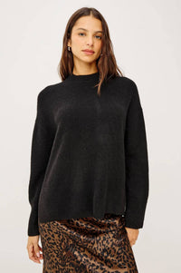 Rails - Miranda Sweater
