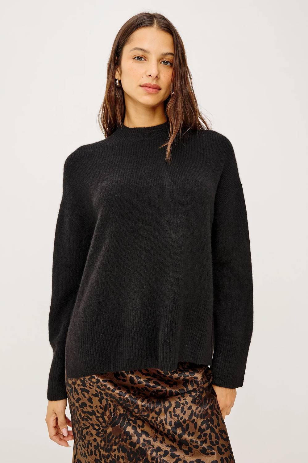 Rails - Miranda Sweater