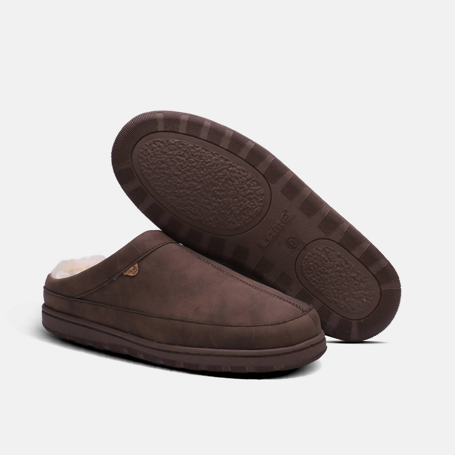 Lamo - Men's Julian Clog Ii Slipper