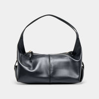 Dolce Vita - Women's Billy Shoulder Bag