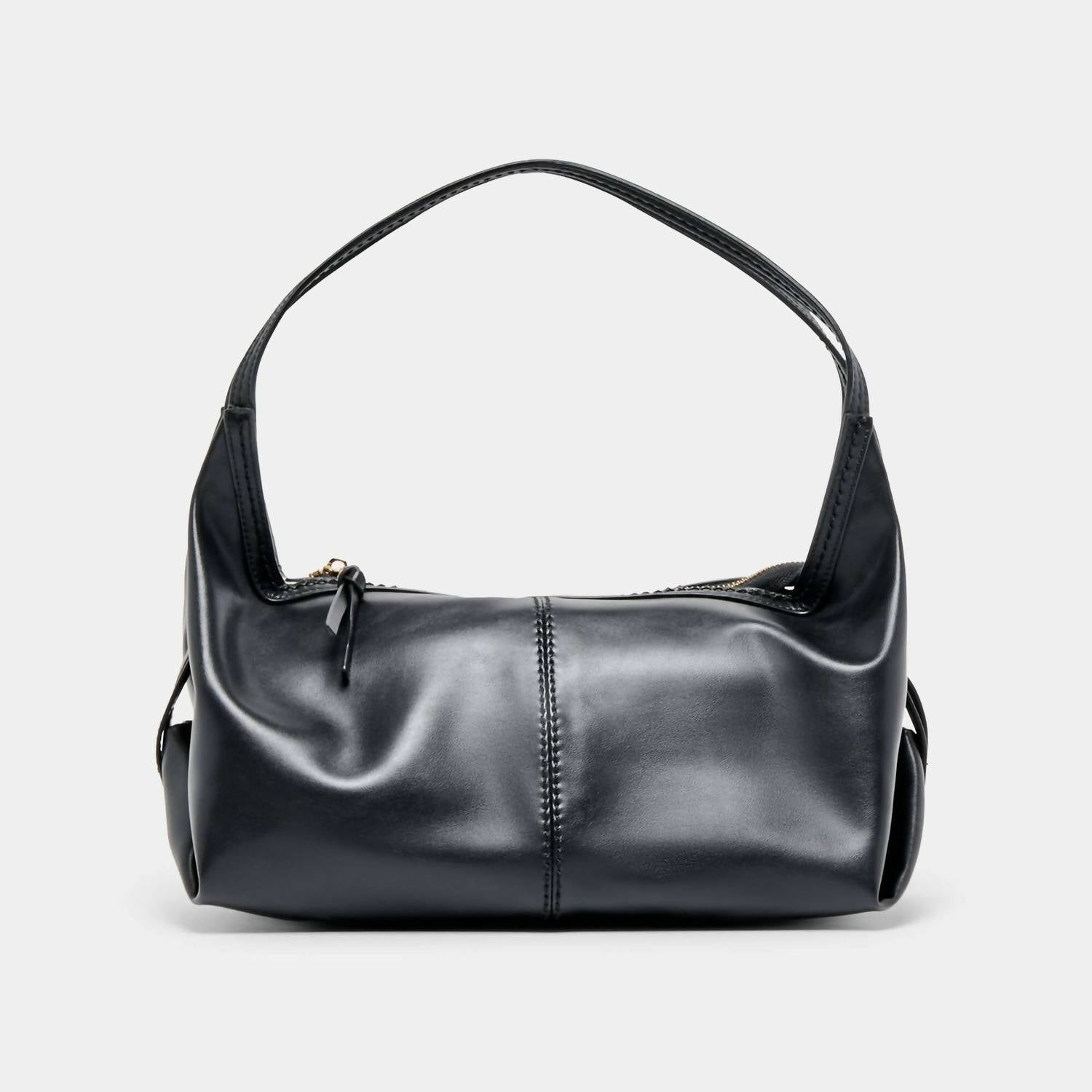 Dolce Vita - Women's Billy Shoulder Bag