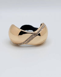 Maeli Amor - Women's Tima Haircuff