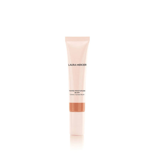 Laura Mercier - TINTED MOISTURIZER BLUSH 0.5OZ (15ML)