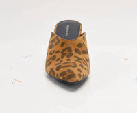 Free People - Women's Stellar Mule