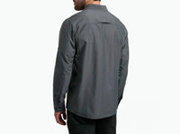 Kuhl - Airspeed Long Sleeve Shirt