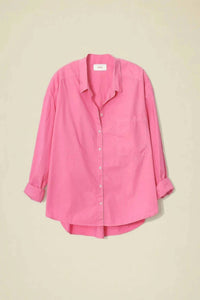 Xirena - Jordy Button Front Shirt