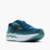 Brooks - Men's Ghost Max 2 Shoes