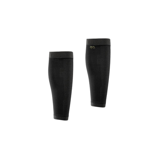 Go Sleeves - Compression Calf Sleeves