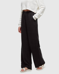Tentree - Kaslo Tencel Pants
