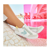 Rieker - Women's R-evolution Adelia Sneaker