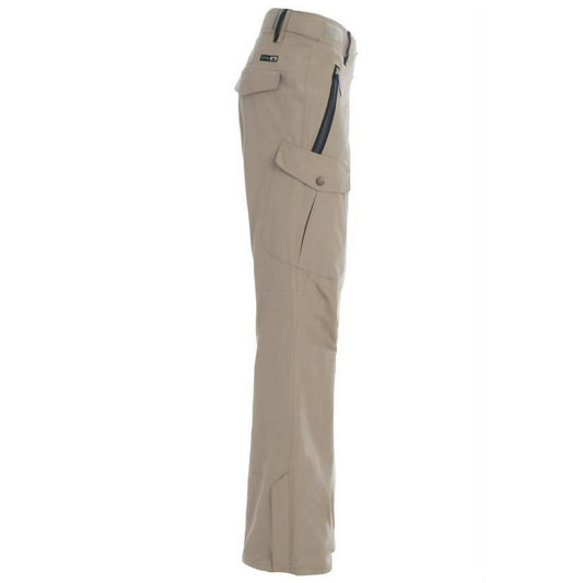 Holden - Men's Field Pant